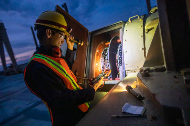 Best Electrical Installation Contractor  in Latham, NY