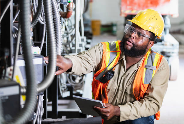 Best Electrical Outlet Repair  in Latham, NY